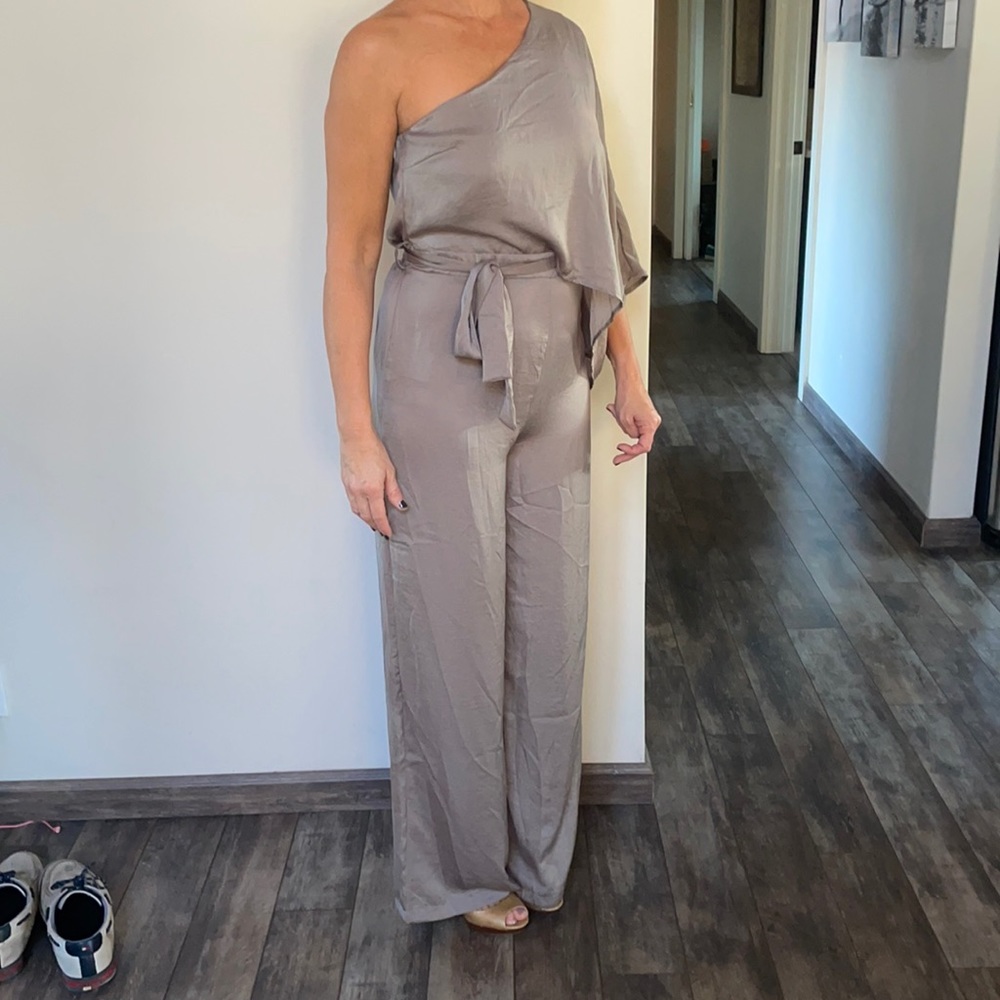 L'Atiste by Amy size small